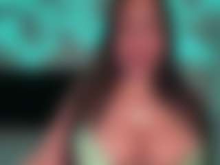 Ruby James's Live Sex Cam Show