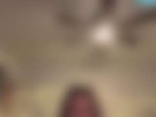 Ruby James's Live Sex Cam Show