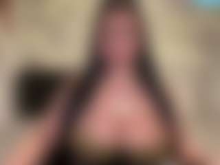 Ruby James's Live Sex Cam Show