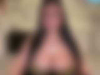 Ruby James's Live Sex Cam Show