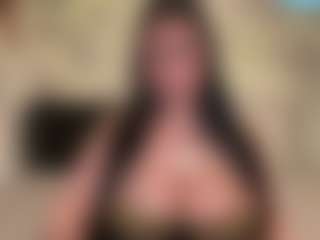 Ruby James's Live Sex Cam Show