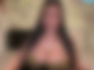 Ruby James's Live Sex Cam Show