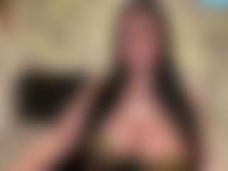 Ruby James's Live Sex Cam Show