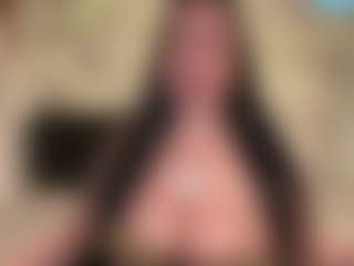 Ruby James's Live Sex Cam Show