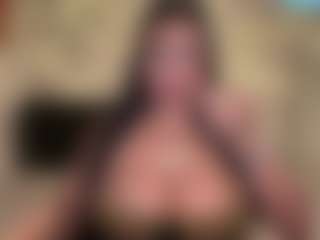 Ruby James's Live Sex Cam Show