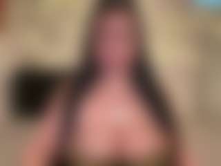 Ruby James's Live Sex Cam Show