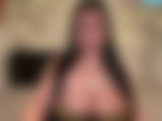 Ruby James's Live Sex Cam Show