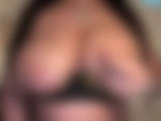 Ruby James's Live Sex Cam Show