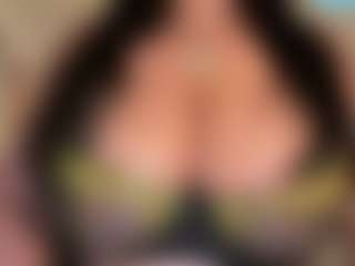Ruby James's Live Sex Cam Show