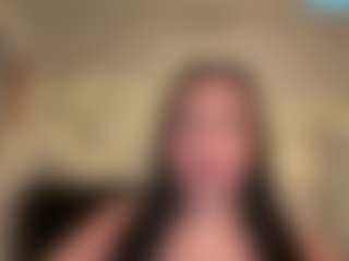 Ruby James's Live Sex Cam Show
