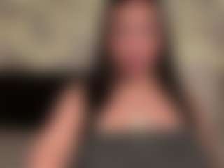 Ruby James's Live Sex Cam Show