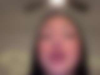 Ruby James's Live Sex Cam Show