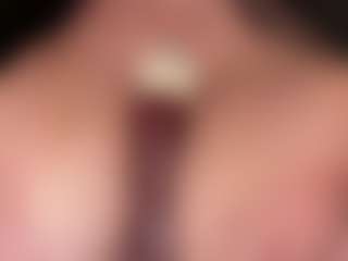 Ruby James's Live Sex Cam Show
