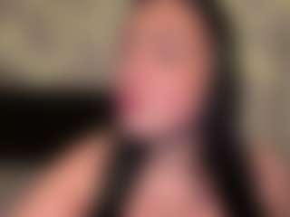 Ruby James's Live Sex Cam Show