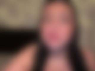 Ruby James's Live Sex Cam Show