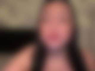 Ruby James's Live Sex Cam Show