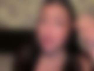 Ruby James's Live Sex Cam Show