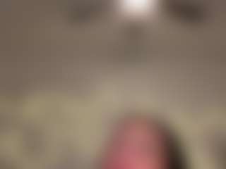 Ruby James's Live Sex Cam Show