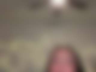 Ruby James's Live Sex Cam Show