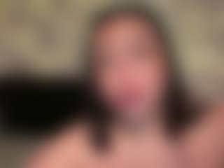 Ruby James's Live Sex Cam Show