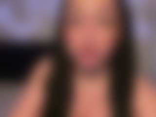 Ruby James's Live Sex Cam Show