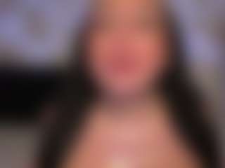 Ruby James's Live Sex Cam Show