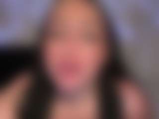 Ruby James's Live Sex Cam Show