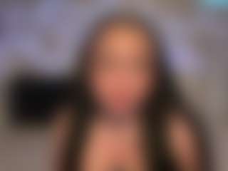 Ruby James's Live Sex Cam Show