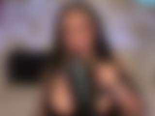 Ruby James's Live Sex Cam Show