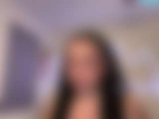 Ruby James's Live Sex Cam Show