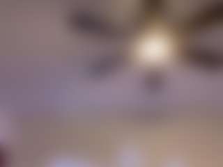 Ruby James's Live Sex Cam Show