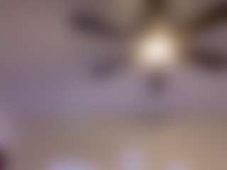 Ruby James's Live Sex Cam Show