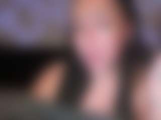 Ruby James's Live Sex Cam Show