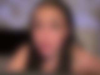 Ruby James's Live Sex Cam Show