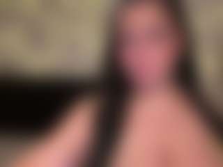 Ruby James's Live Sex Cam Show