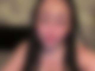 Ruby James's Live Sex Cam Show