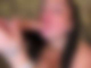Ruby James's Live Sex Cam Show