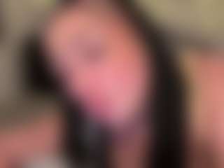 Ruby James's Live Sex Cam Show
