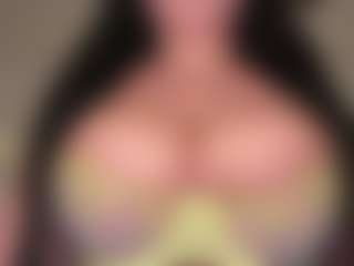 Ruby James's Live Sex Cam Show