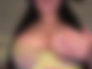 Ruby James's Live Sex Cam Show