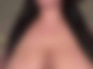 Ruby James's Live Sex Cam Show