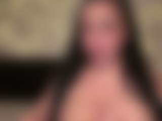 Ruby James