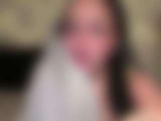 Ruby James's Live Sex Cam Show