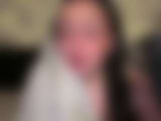 Ruby James's Live Sex Cam Show