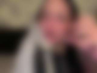 Ruby James's Live Sex Cam Show