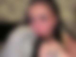 Ruby James's Live Sex Cam Show
