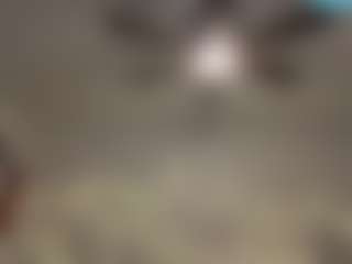 Ruby James's Live Sex Cam Show