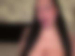 Ruby James's Live Sex Cam Show