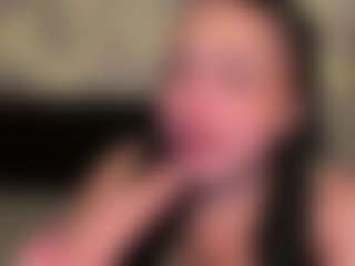 Ruby James's Live Sex Cam Show