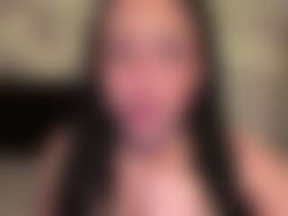 Ruby James's Live Sex Cam Show